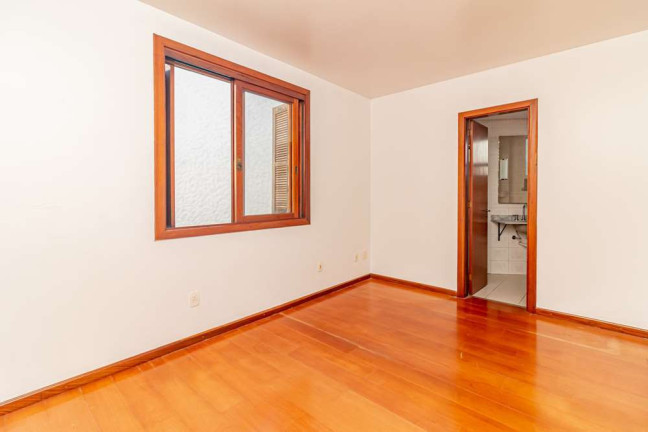 Imagem Apartamento com 2 Quartos à Venda, 66 m² em Petrópolis - Porto Alegre Imagem Apartamento com 2 Quartos à Venda, 66 m² em Petrópolis - Porto Alegre