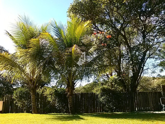 Imagem Casa de Condomínio com 4 Quartos à Venda, 360 m² em Colinas Do Ermitage (sousas) - Campinas Imagem Casa de Condomínio com 4 Quartos à Venda, 360 m² em Colinas Do Ermitage (sousas) - Campinas