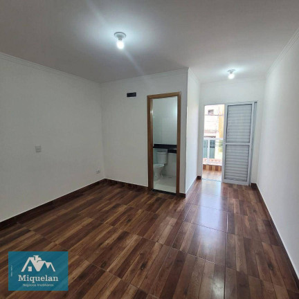 Imagem Sobrado com 3 Quartos à Venda, 124 m² em Vila Medeiros - São Paulo Imagem Sobrado com 3 Quartos à Venda, 124 m² em Vila Medeiros - São Paulo