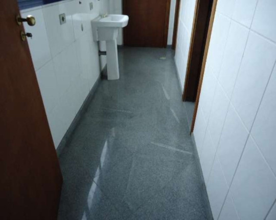 Imagem Imóvel com 4 Quartos à Venda, 234 m² em Pitangueiras - Guarujá