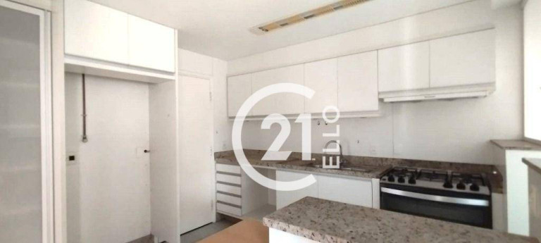 Imagem Apartamento com 3 Quartos à Venda, 173 m² em Itaim Bibi - São Paulo Imagem Apartamento com 3 Quartos à Venda, 173 m² em Itaim Bibi - São Paulo