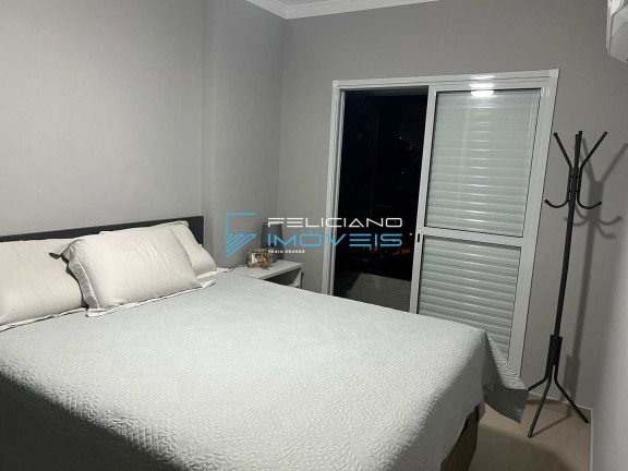 Imagem Apartamento com 2 Quartos à Venda, 74 m² em Guilhermina - Praia Grande Imagem Apartamento com 2 Quartos à Venda, 74 m² em Guilhermina - Praia Grande