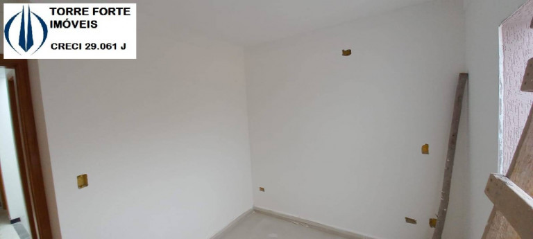 Imagem Sobrado com 3 Quartos à Venda, 110 m² em Vila Darli - São Paulo Imagem Sobrado com 3 Quartos à Venda, 110 m² em Vila Darli - São Paulo