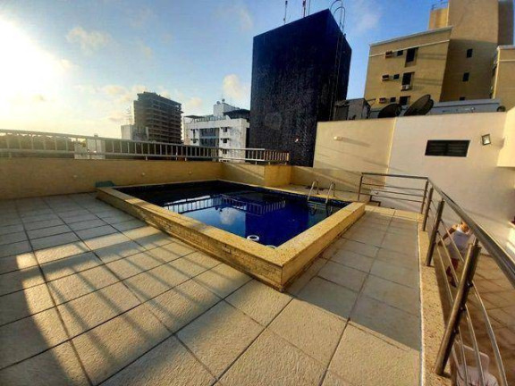 Imagem Imóvel com 4 Quartos à Venda, 387 m² em Pituba - Salvador