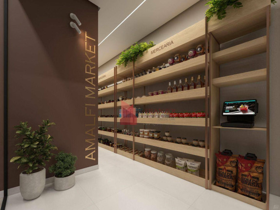 Imagem Apartamento com 3 Quartos à Venda, 108 m² em Vila Operária - Itajaí Imagem Apartamento com 3 Quartos à Venda, 108 m² em Vila Operária - Itajaí