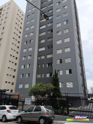 Imagem Apartamento com 2 Quartos à Venda, 74 m² em Vila Mariana - São Paulo Imagem Apartamento com 2 Quartos à Venda, 74 m² em Vila Mariana - São Paulo