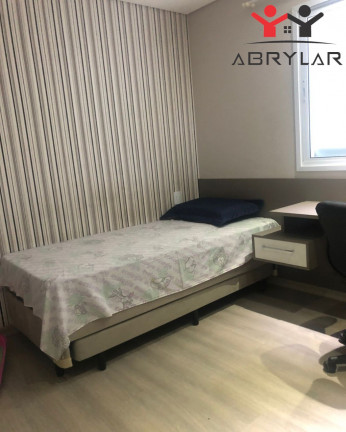Imagem Imóvel com 3 Quartos para Alugar, 131 m² em Jardim Ermida I - Jundiaí Imagem Imóvel com 3 Quartos para Alugar, 131 m² em Jardim Ermida I - Jundiaí