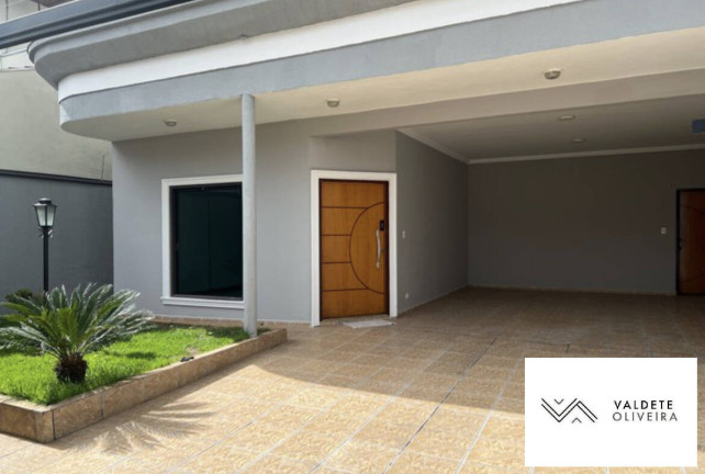 Imagem Casa com 5 Quartos à Venda, 420 m² em Jardim Paraíso - São José Dos Campos Imagem Casa com 5 Quartos à Venda, 420 m² em Jardim Paraíso - São José Dos Campos