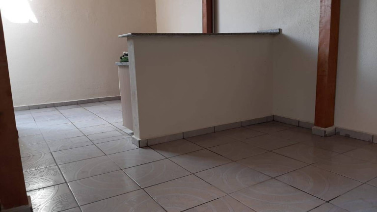 Imagem Casa de Condomínio com 3 Quartos à Venda, 195 m² em Wanel Ville - Sorocaba Imagem Casa de Condomínio com 3 Quartos à Venda, 195 m² em Wanel Ville - Sorocaba