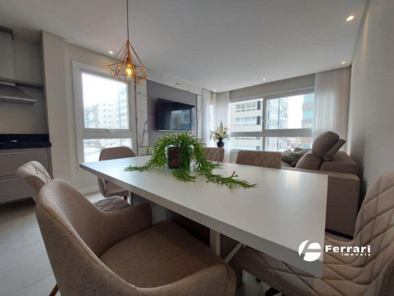 Imagem Apartamento com 3 Quartos à Venda, 135 m² em Centro - Capão Da Canoa Imagem Apartamento com 3 Quartos à Venda, 135 m² em Centro - Capão Da Canoa