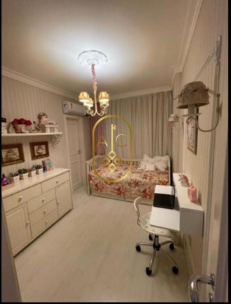 Imagem Apartamento com 2 Quartos à Venda, 110 m² em Chame-chame - Salvador Imagem Apartamento com 2 Quartos à Venda, 110 m² em Chame-chame - Salvador