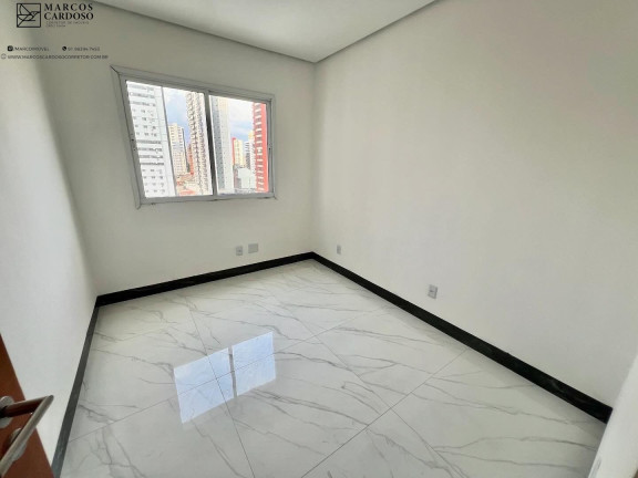 Imagem Imóvel com 4 Quartos à Venda, 260 m² em Batista Campos - Belém