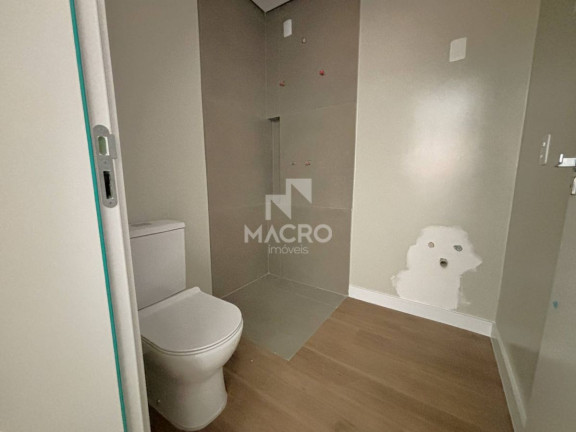 Imagem Apartamento com 3 Quartos à Venda, 127 m² em Centro - Jaraguá Do Sul Imagem Apartamento com 3 Quartos à Venda, 127 m² em Centro - Jaraguá Do Sul