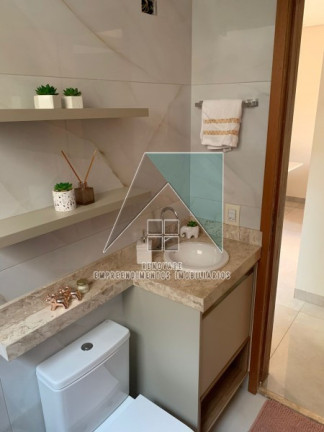 Imagem Casa com 2 Quartos à Venda, 65 m² em Jardim ângelo Jurca - Ribeirão Preto Imagem Casa com 2 Quartos à Venda, 65 m² em Jardim ângelo Jurca - Ribeirão Preto