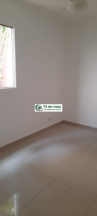 Imagem Imóvel com 3 Quartos à Venda, 72 m² em Jardim Didinha - Jacareí Imagem Imóvel com 3 Quartos à Venda, 72 m² em Jardim Didinha - Jacareí