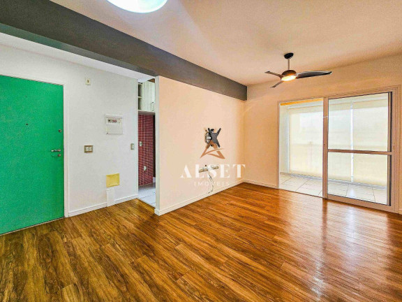 Imagem Apartamento com 3 Quartos à Venda, 86 m² em Mooca - São Paulo Imagem Apartamento com 3 Quartos à Venda, 86 m² em Mooca - São Paulo