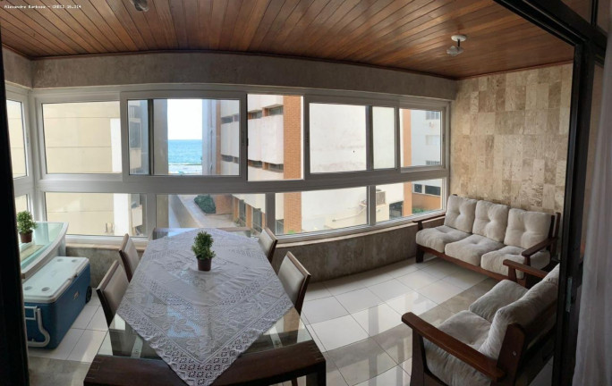 Imagem Apartamento com 4 Quartos à Venda, 224 m² em Boa Viagem - Recife Imagem Apartamento com 4 Quartos à Venda, 224 m² em Boa Viagem - Recife