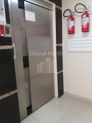 Imagem Apartamento com 2 Quartos à Venda, 126 m² em Centro - Balneário Camboriú Imagem Apartamento com 2 Quartos à Venda, 126 m² em Centro - Balneário Camboriú
