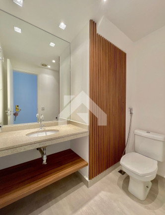Imagem Cobertura com 3 Quartos à Venda, 176 m² em Alphaville Conde Ii - Barueri Imagem Cobertura com 3 Quartos à Venda, 176 m² em Alphaville Conde Ii - Barueri