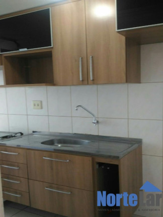 Imagem Apartamento com 2 Quartos à Venda, 43 m² em Vila Regina - São Paulo Imagem Apartamento com 2 Quartos à Venda, 43 m² em Vila Regina - São Paulo