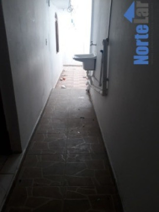 Imagem Casa com 1 Quarto para Alugar, 50 m² em Vila Penteado - São Paulo Imagem Casa com 1 Quarto para Alugar, 50 m² em Vila Penteado - São Paulo