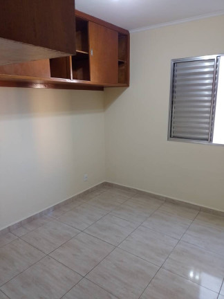 Imagem Apartamento com 2 Quartos à Venda, 65 m² em Cambuci - São Paulo