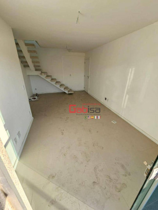 Imagem Cobertura com 4 Quartos à Venda, 250 m² em Vila Nova - Cabo Frio Imagem Cobertura com 4 Quartos à Venda, 250 m² em Vila Nova - Cabo Frio