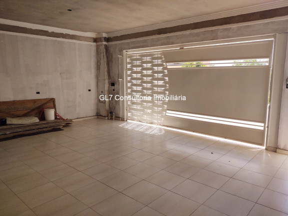 Imagem Sobrado com 3 Quartos à Venda, em Jardim Paulista I - Indaiatuba Imagem Sobrado com 3 Quartos à Venda, em Jardim Paulista I - Indaiatuba