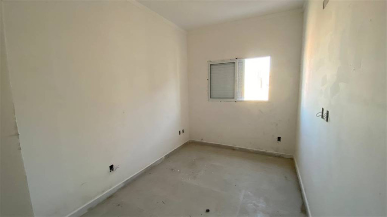 Imagem Apartamento com 2 Quartos à Venda, 68 m² em Guilhermina - Praia Grande