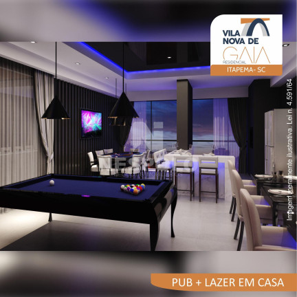 Imagem Apartamento com 1 Quarto à Venda, 69 m² em Morretes - Itapema Imagem Apartamento com 1 Quarto à Venda, 69 m² em Morretes - Itapema