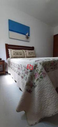 Imagem Apartamento com 4 Quartos à Venda, 135 m² em Centro - Guarujá Imagem Apartamento com 4 Quartos à Venda, 135 m² em Centro - Guarujá