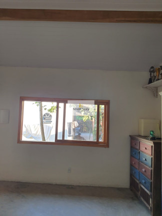 Imagem Casa com 2 Quartos à Venda, 240 m² em Camburi - São Sebastião Imagem Casa com 2 Quartos à Venda, 240 m² em Camburi - São Sebastião