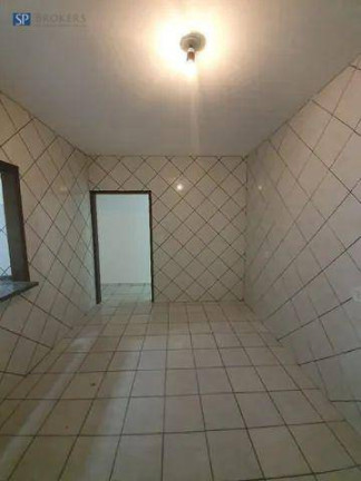 Imagem Casa com 4 Quartos à Venda, 97 m² em João Aranha - Paulínia Imagem Casa com 4 Quartos à Venda, 97 m² em João Aranha - Paulínia
