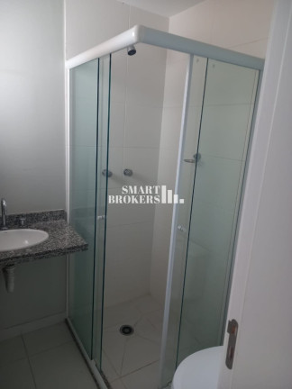 Imagem Apartamento com 3 Quartos à Venda, 112 m² em Bosque Da Saúde - São Paulo