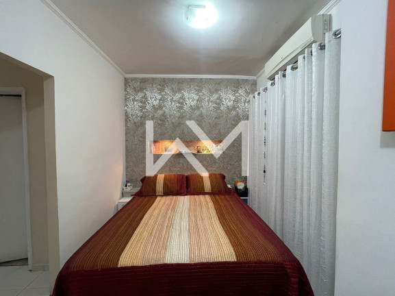 Imagem Sobrado com 3 Quartos à Venda, 136 m² em Jardim Vila Galvão - Guarulhos Imagem Sobrado com 3 Quartos à Venda, 136 m² em Jardim Vila Galvão - Guarulhos