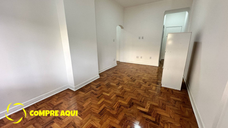 Imagem Apartamento com 2 Quartos à Venda, 97 m² em Vila Buarque - São Paulo Imagem Apartamento com 2 Quartos à Venda, 97 m² em Vila Buarque - São Paulo