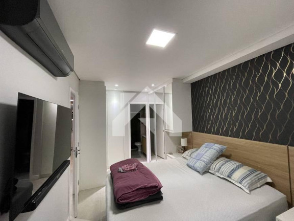 Imagem Apartamento com 2 Quartos à Venda, 67 m² em Alphaville Industrial - Barueri Imagem Apartamento com 2 Quartos à Venda, 67 m² em Alphaville Industrial - Barueri
