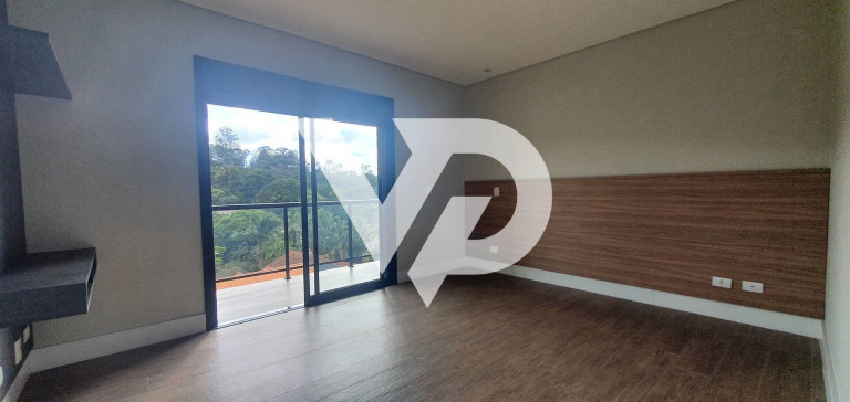 Imagem Casa de Condomínio com 4 Quartos à Venda, 750 m² em Parque Viana - Barueri Imagem Casa de Condomínio com 4 Quartos à Venda, 750 m² em Parque Viana - Barueri