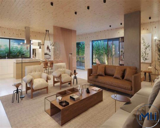 Imagem Imóvel com 3 Quartos à Venda, 106 m² em Botafogo - Rio De Janeiro Imagem Imóvel com 3 Quartos à Venda, 106 m² em Botafogo - Rio De Janeiro