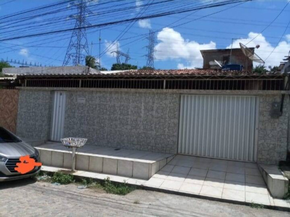 Imagem Apartamento com 4 Quartos para Alugar, 100 m² em Jardim Paulista Baixo - Paulista Imagem Apartamento com 4 Quartos para Alugar, 100 m² em Jardim Paulista Baixo - Paulista