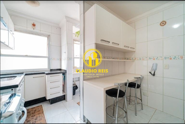 Imagem Apartamento com 2 Quartos à Venda, 65 m² em Vila Do Castelo - São Paulo Imagem Apartamento com 2 Quartos à Venda, 65 m² em Vila Do Castelo - São Paulo