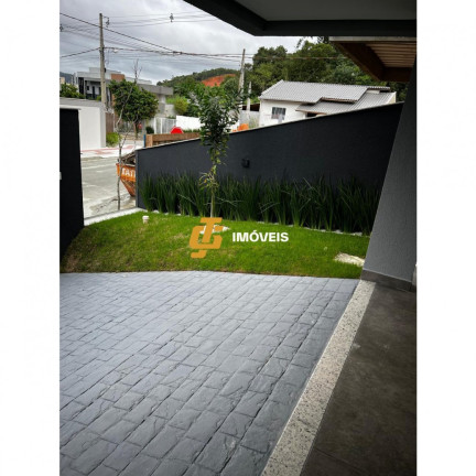 Imagem Casa com 3 Quartos à Venda, 172 m² em Terras Altas - Camboriú Imagem Casa com 3 Quartos à Venda, 172 m² em Terras Altas - Camboriú