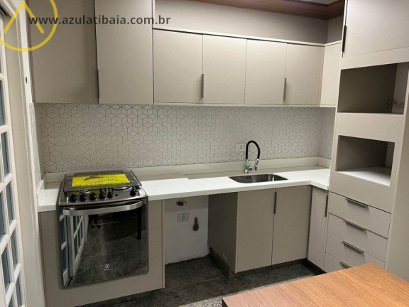 Imagem Casa com 2 Quartos à Venda, 230 m² em Nova Gardênia - Atibaia Imagem Casa com 2 Quartos à Venda, 230 m² em Nova Gardênia - Atibaia
