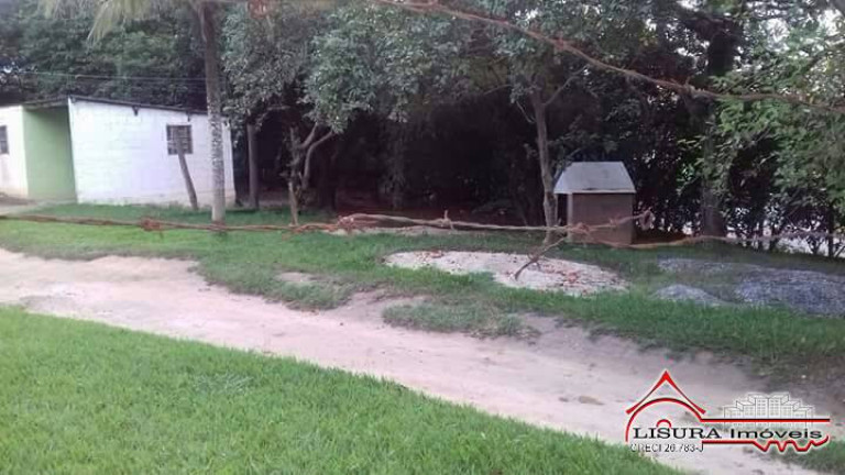 Imagem Chácara com 3 Quartos à Venda, 3.840 m² em Pagador De Andrade - Jacareí Imagem Chácara com 3 Quartos à Venda, 3.840 m² em Pagador De Andrade - Jacareí
