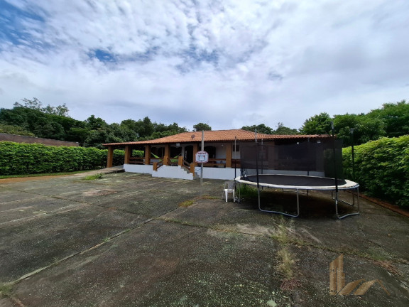 Imagem Imóvel com 4 Quartos à Venda, 500 m² em Vila Monte Verde Ii - Jaboticatubas Imagem Imóvel com 4 Quartos à Venda, 500 m² em Vila Monte Verde Ii - Jaboticatubas