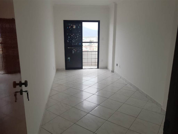 Imagem Cobertura com 3 Quartos à Venda, 142 m² em Mirim - Praia Grande Imagem Cobertura com 3 Quartos à Venda, 142 m² em Mirim - Praia Grande
