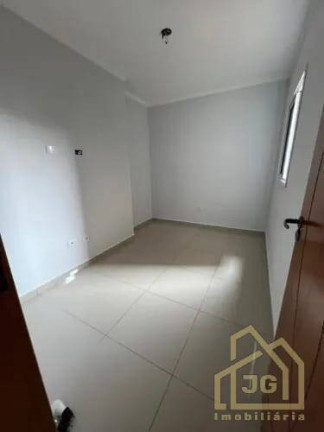 Imagem Apartamento com 2 Quartos à Venda, 56 m² em Vila Curuçá - Santo André Imagem Apartamento com 2 Quartos à Venda, 56 m² em Vila Curuçá - Santo André