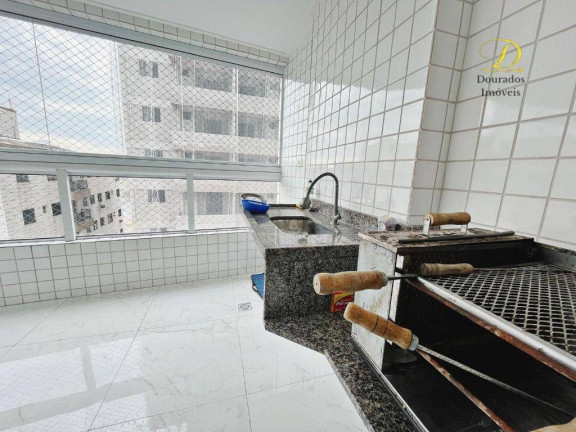 Imagem Apartamento com 2 Quartos à Venda, 80 m² em Aviação - Praia Grande Imagem Apartamento com 2 Quartos à Venda, 80 m² em Aviação - Praia Grande