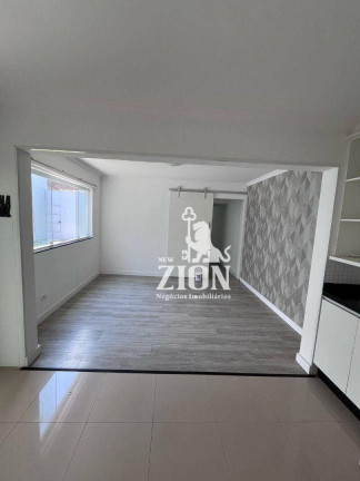 Imagem Sobrado com 3 Quartos à Venda, 135 m² em Parada Inglesa - São Paulo Imagem Sobrado com 3 Quartos à Venda, 135 m² em Parada Inglesa - São Paulo