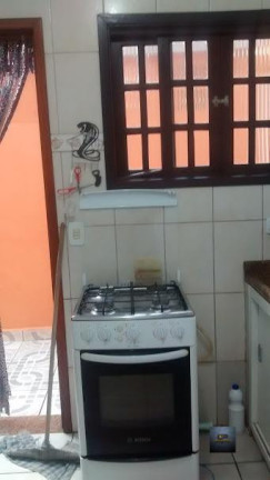Imagem Casa com 2 Quartos à Venda, 100 m² em Itanhaém - São Paulo Imagem Casa com 2 Quartos à Venda, 100 m² em Itanhaém - São Paulo